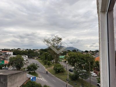 Apartamento, 2 quartos, 40 m² - Foto 3
