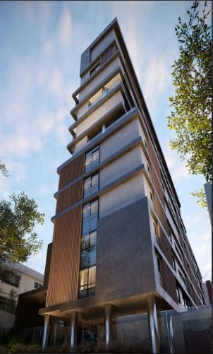 Apartamento, 4 quartos, 143 m² - Foto 1