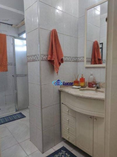 Apartamento, 2 quartos, 86 m² - Foto 5