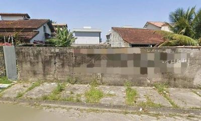 Terreno, 369 m² - Foto 2