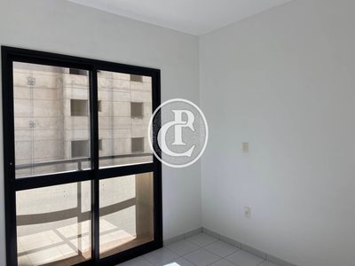 Apartamento, 1 quarto, 45 m² - Foto 2