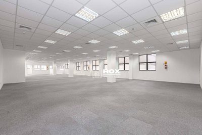 Sala-Conjunto, 939 m² - Foto 1