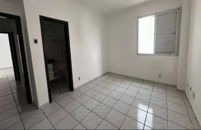 Apartamento, 3 quartos, 132 m² - Foto 5