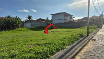 Terreno, 316 m² - Foto 2
