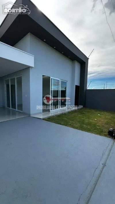 Casa, 3 quartos, 127 m² - Foto 5