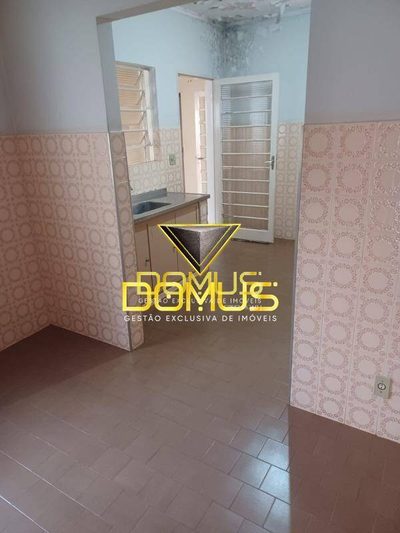 Casa, 3 quartos, 209 m² - Foto 5