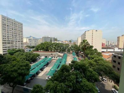 Apartamento, 2 quartos, 73 m² - Foto 4