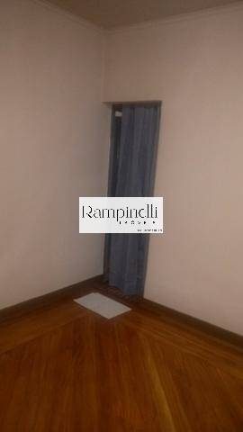 Apartamento, 2 quartos, 86 m² - Foto 3