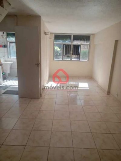Apartamento, 2 quartos, 51 m² - Foto 5