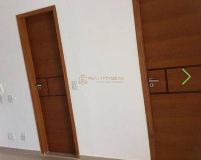 Sala-Conjunto, 38 m² - Foto 5