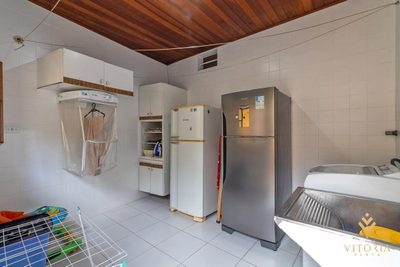 Sobrado, 3 quartos, 300 m² - Foto 5