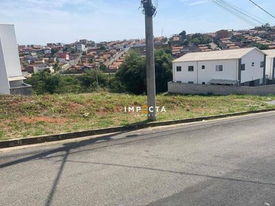 Terreno, 240 m² - Foto 2