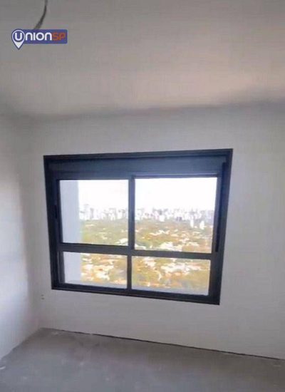 Apartamento, 1 quarto, 70 m² - Foto 5