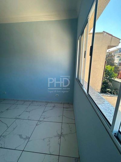 Casa, 2 quartos, 74 m² - Foto 3