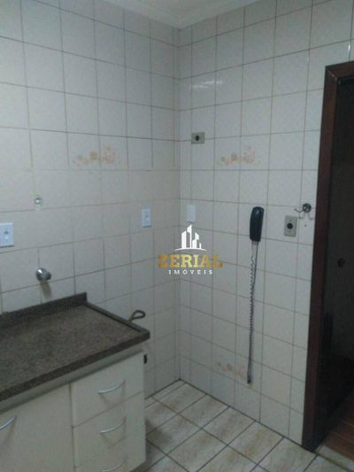 Apartamento, 3 quartos, 80 m² - Foto 4
