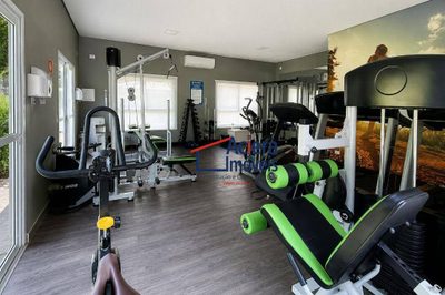Loteamento e Condomínio, 252 m² - Foto 5