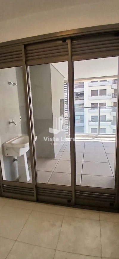 Apartamento, 1 quarto, 68 m² - Foto 5