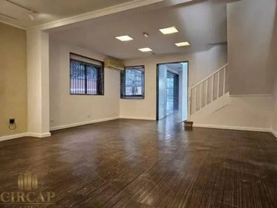 Sobrado, 356 m² - Foto 3