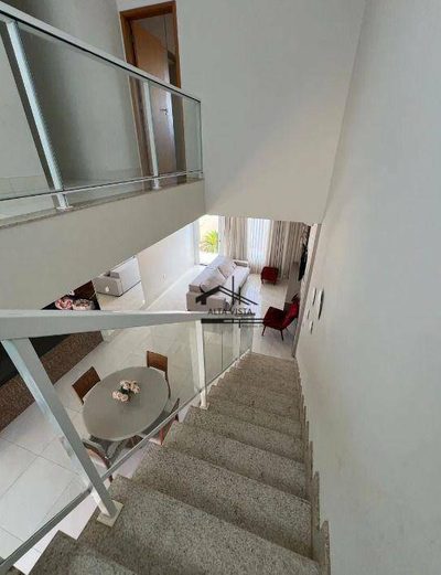 Casa, 3 quartos, 245 m² - Foto 4