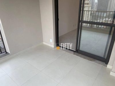 Apartamento, 3 quartos, 163 m² - Foto 4
