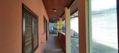Terreno, 1826 m² - Foto 4