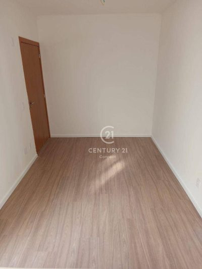 Apartamento, 2 quartos, 41 m² - Foto 4
