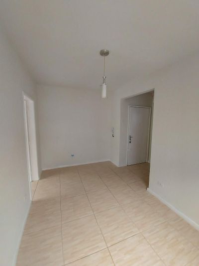 Apartamento, 1 quarto, 38 m² - Foto 2