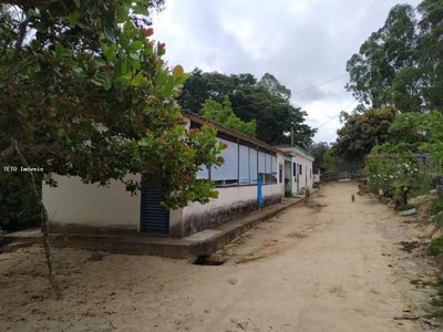 Terreno, 9 m² - Foto 5