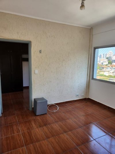 Apartamento, 1 quarto, 30 m² - Foto 4