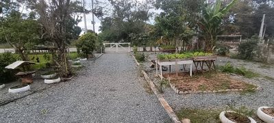 Casa, 2 quartos, 80 m² - Foto 3