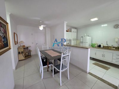Apartamento, 1 quarto, 64 m² - Foto 5