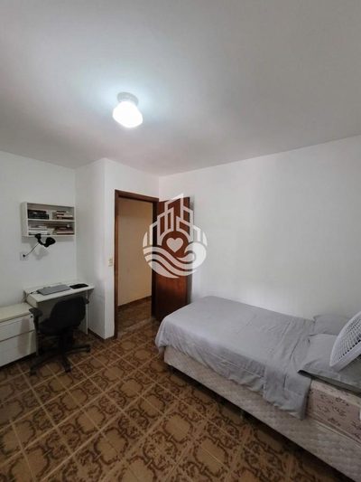 Casa, 4 quartos - Foto 3