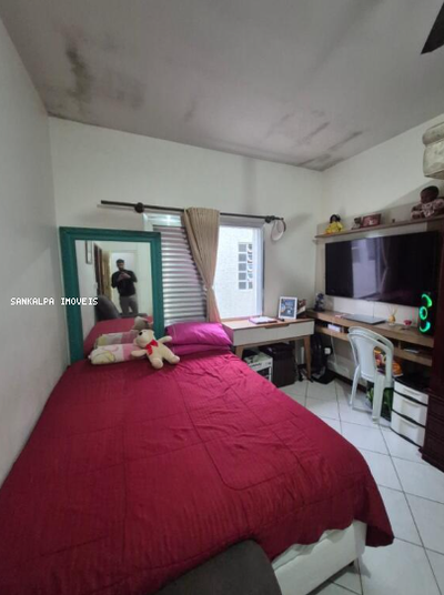 Kitnet-Studio, 27 m² - Foto 2