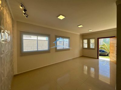 Casa, 4 quartos, 212 m² - Foto 3