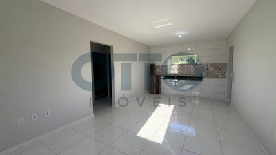 Apartamento, 2 quartos, 68 m² - Foto 3