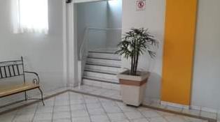 Apartamento, 1 quarto, 60 m² - Foto 3