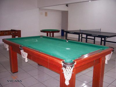 Apartamento, 2 quartos, 78 m² - Foto 4