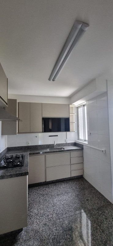 Apartamento, 4 quartos, 102 m² - Foto 4