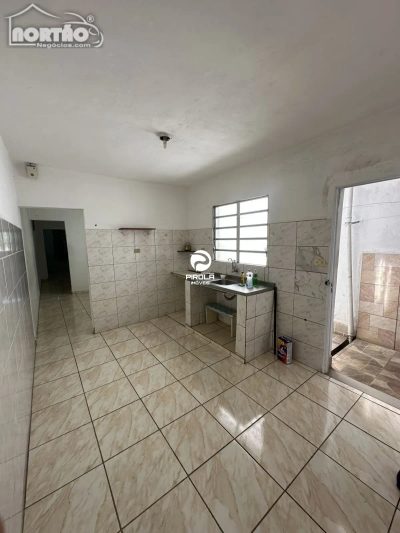 Casa, 4 quartos, 60 m² - Foto 5
