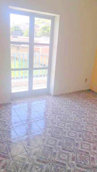 Apartamento, 2 quartos, 80 m² - Foto 5