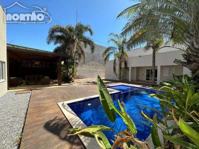Casa, 4 quartos, 350 m² - Foto 4
