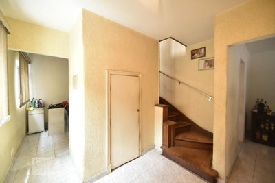 Casa, 5 quartos, 140 m² - Foto 2