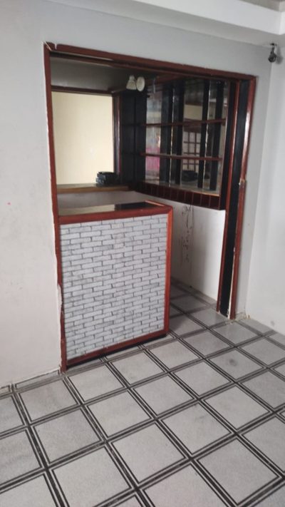 Terreno, 450 m² - Foto 5