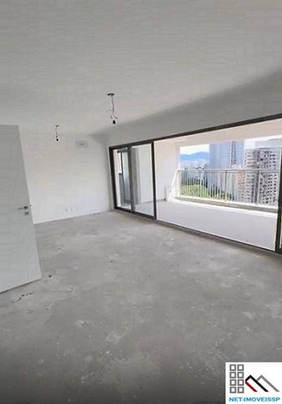 Apartamento, 3 quartos, 115 m² - Foto 1