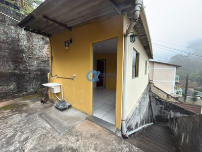 Kitnet-Studio, 28 m² - Foto 1