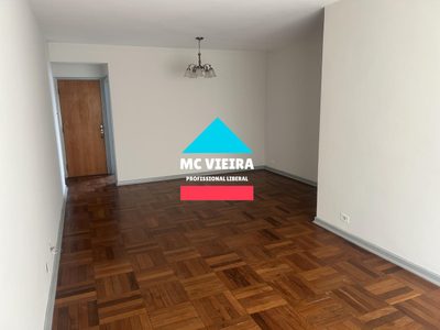 Apartamento, 2 quartos - Foto 3