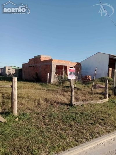 Casa, 240 m² - Foto 2