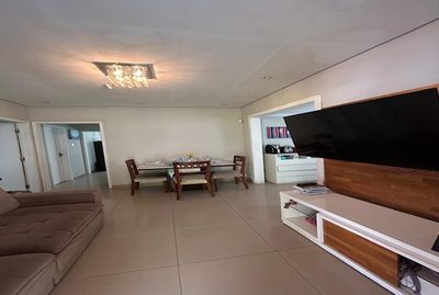 Casa, 3 quartos, 260 m² - Foto 2