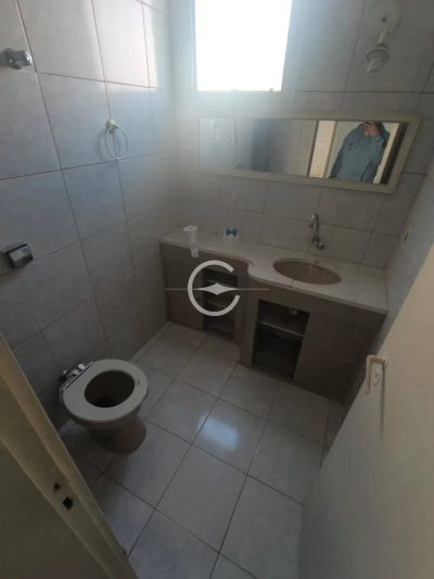 Apartamento, 1 quarto, 48 m² - Foto 2