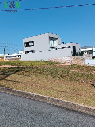 Terreno, 411 m² - Foto 5